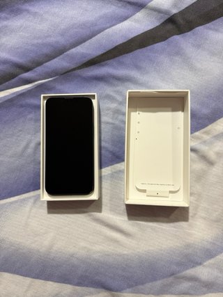 iPhone 13 Mini Apple
