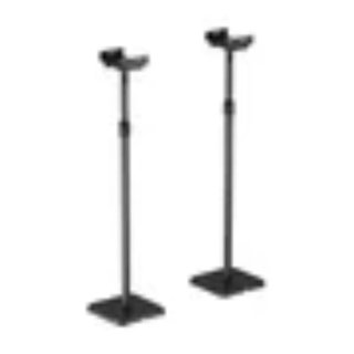 M-AUDIO BX5 D3 Monitores de Audio