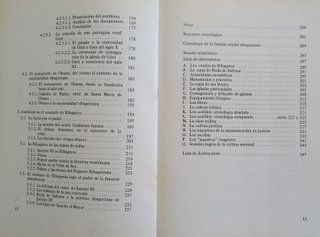 Ribagorza, Condado Independiente. Fernando Galtier
