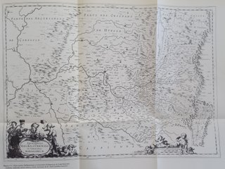 Ribagorza, Condado Independiente. Fernando Galtier