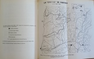 Ribagorza, Condado Independiente. Fernando Galtier