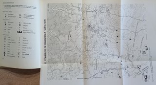 Ribagorza, Condado Independiente. Fernando Galtier