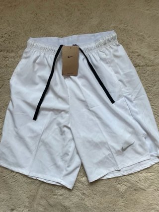 Conjunto Nike Running Talla L