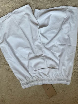 Conjunto Nike Running Talla L