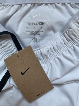 Conjunto Nike Running Talla L