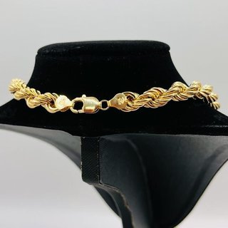 CORDON SALOMONICO MEDUSA.