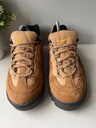 Zapatillas Nike ACG Talla 39