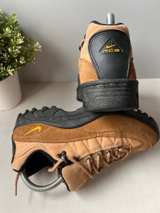 Zapatillas Nike ACG Talla 39