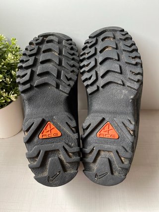 Zapatillas Nike ACG Talla 39