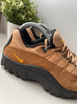 Zapatillas Nike ACG Talla 39