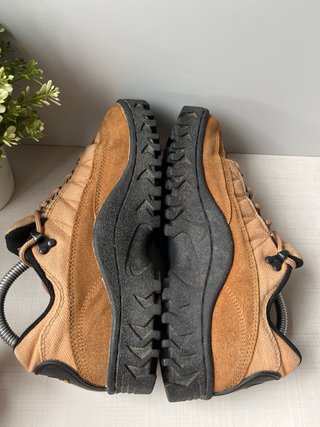 Zapatillas Nike ACG Talla 39