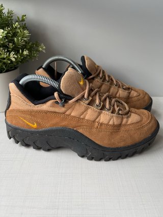 Zapatillas Nike ACG Talla 39