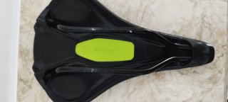Sillín Specialized Mimic MTB
