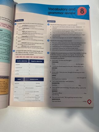 Complete Advanced Student's Book without Answer...