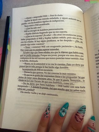 Cazadores de sombras. Los orígenes : ángel mecá...