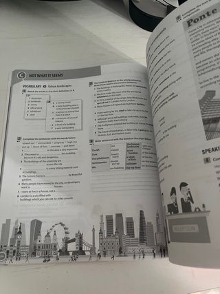 Network 4 Eso Ejercicios