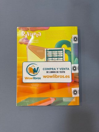 Matemáticas. 6o de primaria