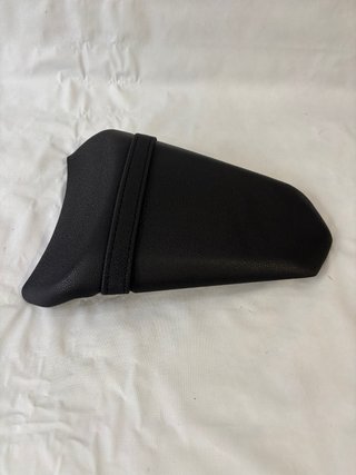 Asiento Trasero Kawasaki Z650 17-26