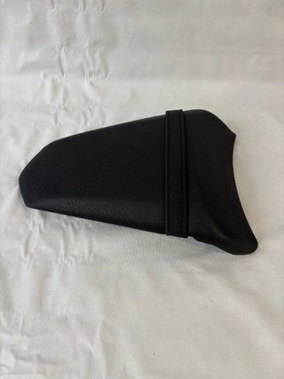 Asiento Trasero Kawasaki Z650 17-26