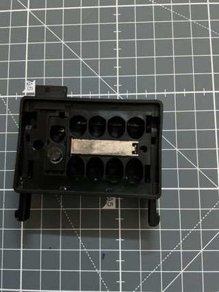 Sensor Luz y Lluvia BMW E46 2003