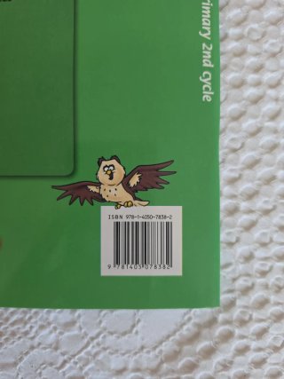 FIND OUT 4 Pb
