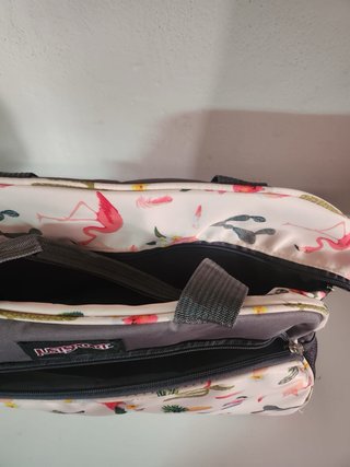 Bolso de viaje o deportivo