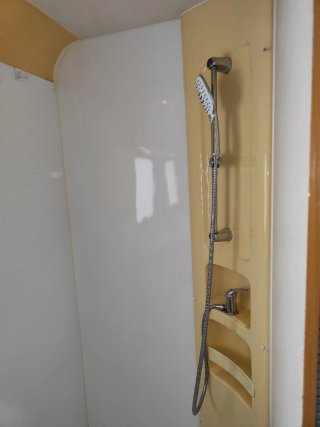 FIAT Ducato 2004