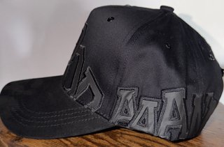 Gorra