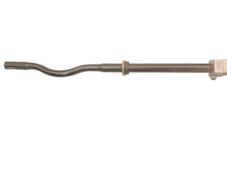 COLUMNA DIRECCION MERCEDES-BENZ CLASE A (BM 168)