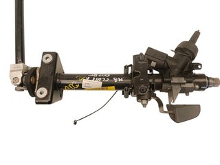 COLUMNA DIRECCION MERCEDES-BENZ CLASE A (BM 168)