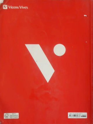 LENGUA CASTELLANA Y LITERATURA 1 COMBINADO (CER)
