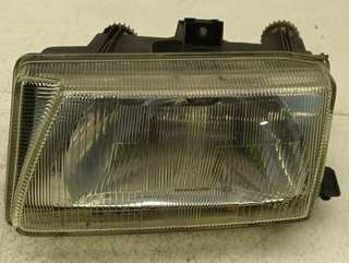 FARO IZQUIERDO SEAT CORDOBA BERLINA (6K2) 8D09412