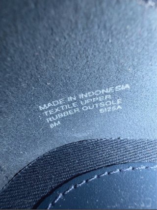 Zapatillas Nuevas Michael Kors