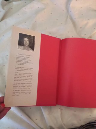 Sofía de España una mujer