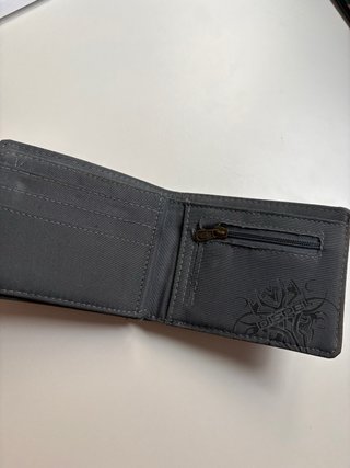 Cartera DISPEL World Champ Fútbol