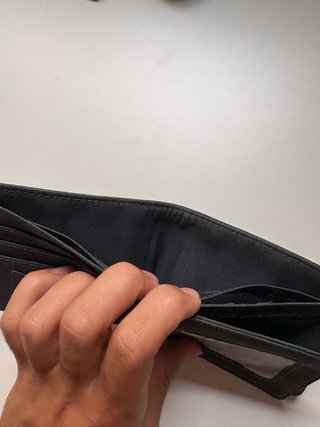 Cartera DISPEL World Champ Fútbol