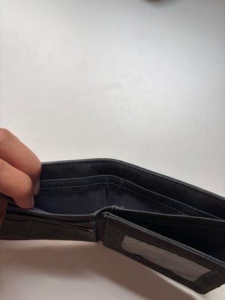 Cartera DISPEL World Champ Fútbol