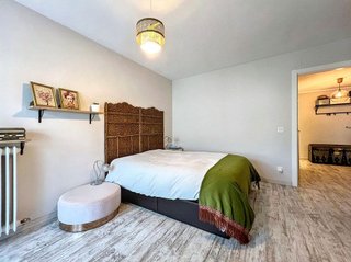 Ático en venta en Casco Antiguo - Ciudadela en Jaca