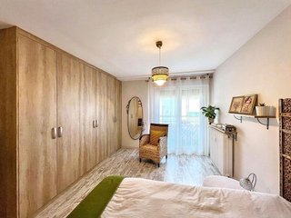 Ático en venta en Casco Antiguo - Ciudadela en Jaca
