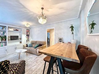 Ático en venta en Casco Antiguo - Ciudadela en Jaca