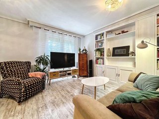 Ático en venta en Casco Antiguo - Ciudadela en Jaca
