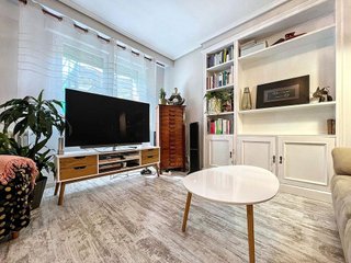 Ático en venta en Casco Antiguo - Ciudadela en Jaca