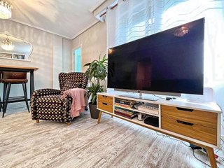 Ático en venta en Casco Antiguo - Ciudadela en Jaca