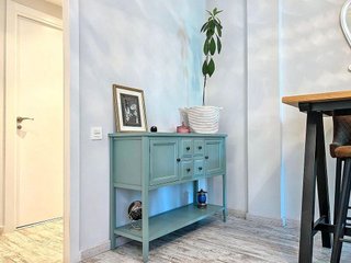 Ático en venta en Casco Antiguo - Ciudadela en Jaca