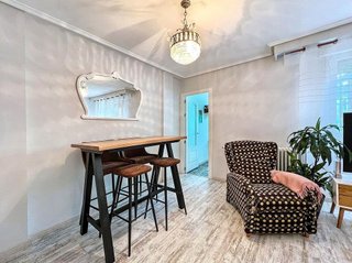 Ático en venta en Casco Antiguo - Ciudadela en Jaca