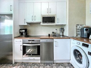 Ático en venta en Casco Antiguo - Ciudadela en Jaca