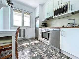 Ático en venta en Casco Antiguo - Ciudadela en Jaca