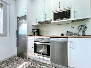 Ático en venta en Casco Antiguo - Ciudadela en Jaca