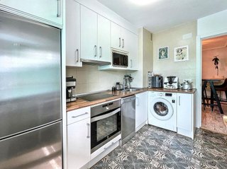 Ático en venta en Casco Antiguo - Ciudadela en Jaca