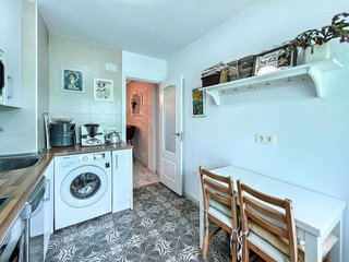 Ático en venta en Casco Antiguo - Ciudadela en Jaca